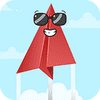 knackz  Online Games